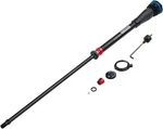 Rockshox Damper Upgrade Kit Charger Race DAY2 2- Position Sid Sl 32MM Remote. Fixed Price $295.00.
