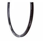 Sunringle Helix TR29 27.5"(650B) Rim, 32H - Black. Fixed Price $84.68.