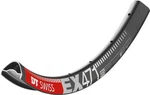Dt Swiss Ex 471 27.5 Tubeless Ready Alloy Disc Wheel Rims Enduro &. Fixed Price $175.31.
