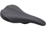 Wtb Deva Saddle - Women's Medium 260 X 145 Mm Steel Black. Fixed Price $62.95.