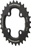 Race Face Turbine 11-SPEED Chainring: 64MM Bcd, 28T, Black. Fixed Price $29.50.