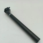 Cannondale C3 31.6MM X 350MM Alloy Seatpost Offset Setback 15MM, Black. Fixed Price $36.90.