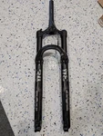 2022 Fox 34 Float Rhythm 130MM Grip Damper Live Valve 29. Fixed Price $350.00.