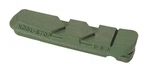 Kool-stop Dura Ceramic Pads, (2), 1 Pair For Shimano Type Brakes Nos. Fixed Price $17.50.