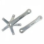 Sugino SG75 Crankset 1X 165MM 144X5B Chainring Black. Fixed Price $506.55.