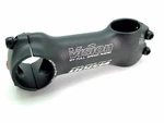 Fsa Vision ST-RO-170-OS 1-1/8" X 100MM 31.8MM 80 Stem. Fixed Price $23.50.