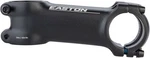 Easton EA50 Stem 80MM, 31.8 Clamp, +/-7, 1/8", Alloy, Black. Fixed Price $48.99.