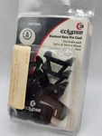 Eclypse Blackout Race Pro Cool Bike Disc Brake Pads Avid Code 2011+. Fixed Price $9.95.