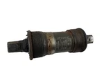 Shimano BB-UN26 Bottom Bracket Indonesia Sealed Cartridge Unit 117.5 68 BC1.37X24. Fixed Price $34.94.