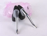 New Shimano BL-R400 Drop Bar Brake Lever Set Rivendell Randonneur Msrp $70. Fixed Price $60.00.