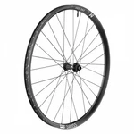 Dt Swiss 180 Fr 29IN Disc Centerlock Thru Axle 15X110. Fixed Price $1222.90.