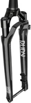 Rockshox Rudy Ultimate Xplr Race Day Fork: 700C, 30MM, 12 100, 45MM, Black, A1. Fixed Price $843.00.