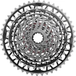 Sram Red Xplr XG-1391 13-SPEED Cassette 10-46T. Fixed Price $669.00.