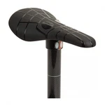 Box One Saddle. Fixed Price $69.99.
