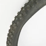 Kenda Klondike Wide K1013 Src Studded 26"X 2.1" Clincher Tire Wire Bead Winter. Fixed Price $79.99.