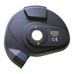 Shimano Motor Unit 8-SPEED MU-S705 Alfine Nexus Steps DI2 Shifter New. Fixed Price $115.00.