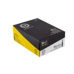 Sunlite Standard Presta Valve Tubes Sunlt 20X1 PV32/THRD/RC (451X19) FFW22MM. Fixed Price $11.43.
