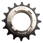 Box Two Freewheel. Fixed Price $89.99.