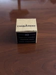 Complete Cane Creek 110 Headset IS41/28.6 IS52/40 Black BAA0768K (short). Fixed Price $154.97.