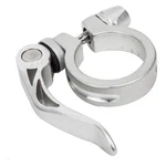 Sunlite Qr Clamp Seatpost Sunlt 34.9 Aly Sl Cnc. Fixed Price $12.88.