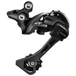 Shimano Deore Xt RD-M8000 Gs/sgs 11-SPEED Mtb Rear Derailleur Medium/long Cage. Fixed Price $79.90.