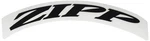 Zipp Decal Set 303 Matte Blackcomplete For One Wheel Size,. Fixed Price $39.99.