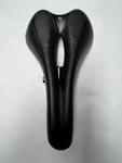 Bontrager Ajna Saddle Cycling Seat. Fixed Price $23.99.
