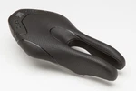 Ism Ps 1.0 Saddle - 2026. Fixed Price $239.88.
