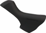 Shimano Ultegra ST-6800 105 ST-5800 Tiagra ST-4700 Sti Lever Hoods Black Pair. Fixed Price $18.93.