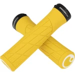 Ergon GA2 Grips Yellow Mellow, Lock-on 42411390. Fixed Price $43.41.