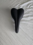 Nordic Track S22I/S15I Spin Bike Saddle Seat Foam Gel Cover. Fixed Price $43.00.