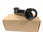 New Thomson Elite X2 1-1/8" 110MM +/- Degree Stem (31.8MM Bar Clamp). Fixed Price $201.24.
