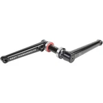 Odyssey Thunderbolt+ Cranks W/22MM Bb Bottom Bracket 170MM Rhd Black Rustproof. Fixed Price $181.24.