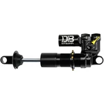 Cane Creek Db Kitsuma Coil Rear Shock - 230 X 60 BCD0056. Fixed Price $687.29.