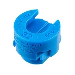 Volume Spacer 8CC And 32SC Float NA2 From 2016 R-234-04-953 Fox Fork. Fixed Price $13.33.