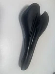 Specialized Toupe Sport Bike Saddle 143MM Alloy Rail. Fixed Price $88.00.