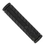 Lizard Skins Mtb Single Compound Logo 130MM Mountain Bike Grip-bmx-cycling. Fixed Price $10.99.
