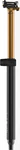 2027 Fox Shox Transfer Neo Factory Seat Post. Fixed Price $859.00.