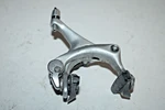 Shimano Rsx Brake Caliper 45-60MM Silver Side Pull Recessed BR-A416 Usa Shipper. Fixed Price $53.35.