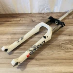 Marzocchi Bomber 55 Micro Air Ti Fork 26 1/8 228MMTHREADLESS Boost. Fixed Price $269.99.