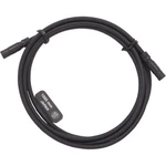 Shimano EW-SD50 DI2 E-tube Wire 1000MM IEWSD50L100. Fixed Price $50.01.