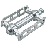 Mks Sylvan Touring Two Pedalsnew. Fixed Price $59.09.