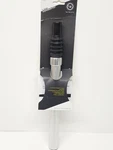 Sunlite Classic Suspension Post 27.2 Diameter X 350 Mm.. Fixed Price $31.99.