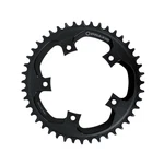 Praxis Chainring For Road E-bike Transmission 110BCD Threaded 46T. Fixed Price $219.83.