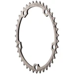 New Campagnolo Record Chainring 10S. 135BCD 39T FC-RE139. Fixed Price $104.46.