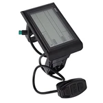 Acouto 36V 48V Electric Lcd S900 Display Control Panel Meter. Fixed Price $84.20.