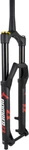 Marzocchi Bomber Z1 Coil Suspension Fork - 29", 160 Mm, 15 X 110 44 Offse. Fixed Price $779.00.