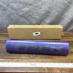 Trek Domane+ Hp Downtube Battery Cover Mount Pedelec E-bike Purple 601842462515. Fixed Price $88.99.