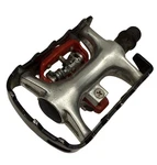 Wellgo WPD-981 Clipless Bicycle Pedals 9/16 X 20 Tpi. Fixed Price $24.50.