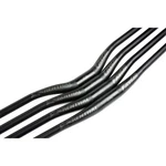 Renthal V3 Fatbar Lite Carbon 35 40 Mm. Black M163-01-006-01. Fixed Price $188.13.